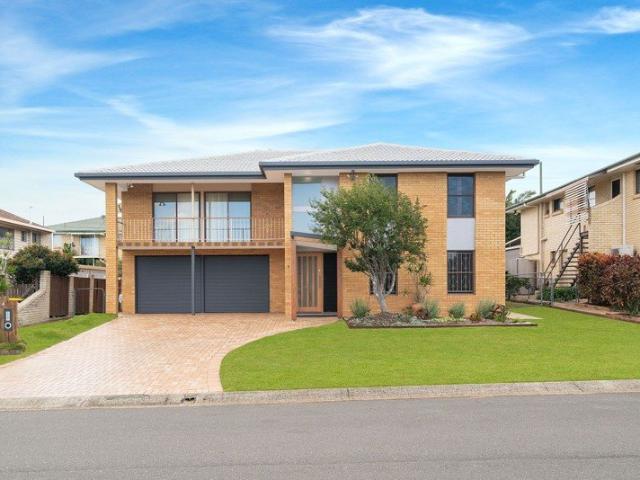 House for sale in Methul, Queensland