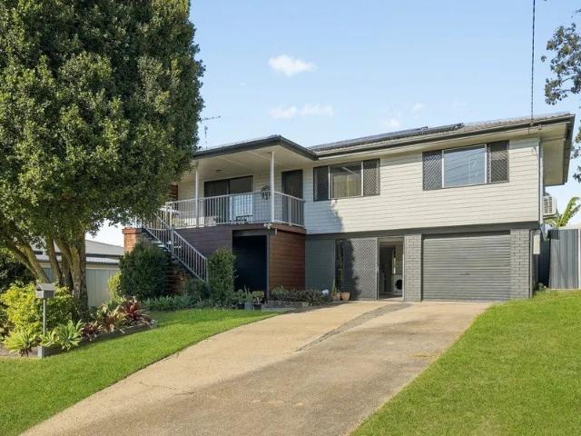House for rent in Bracken Ridge, City of Brisbane