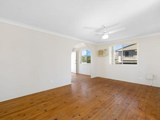 House for rent in Redbank Plains, Greater Brisbane