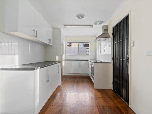 House for rent in Alexandra Hills, Greater Brisbane