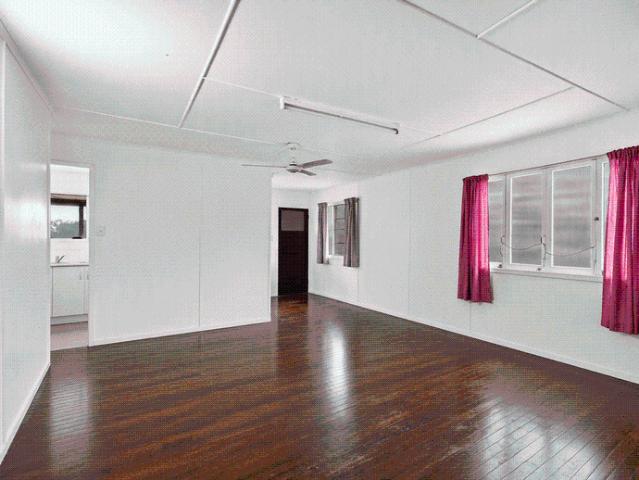 House for rent in Rockhampton, Queensland