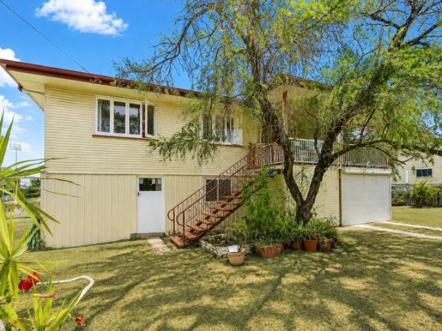 House for rent in Rockhampton, Queensland