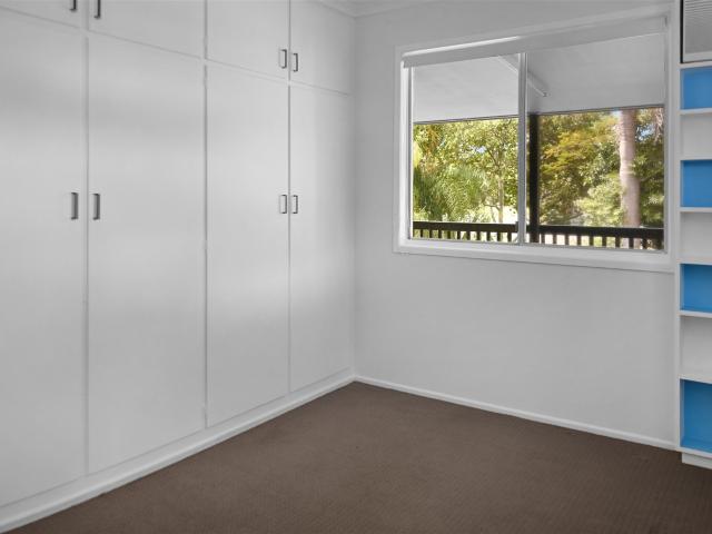 House for sale in Gladstone, Queensland