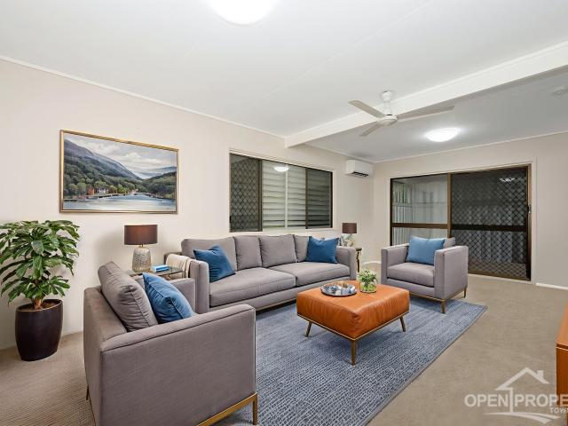 House for sale in Heatley, Townsville
