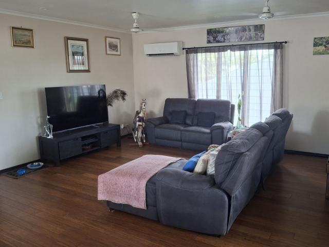 House for sale in Palmerston, Northern Territory