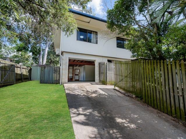 House for rent in Gladstone, Queensland