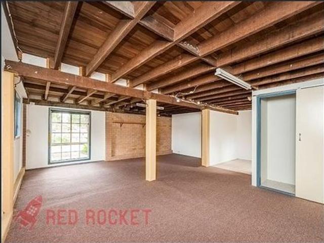 House for rent in Brisbane, Queensland