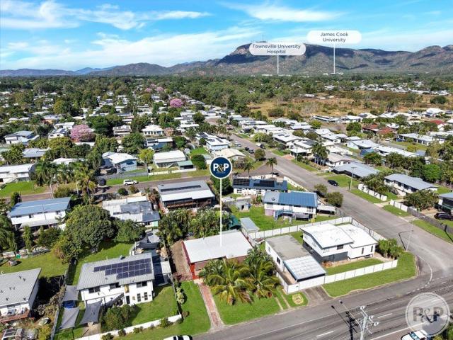 House for sale in Townsville, Queensland