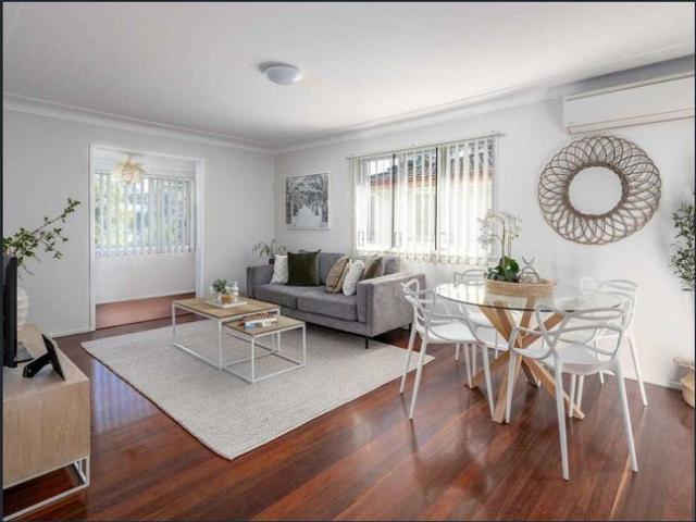 House for rent in Methul, Queensland