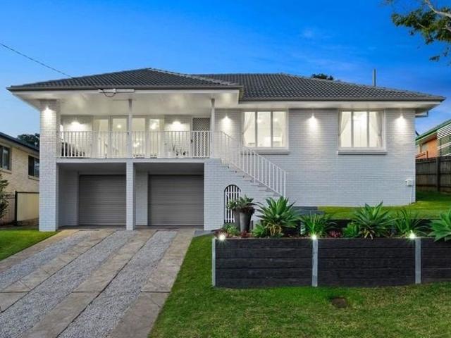 House for rent in Methul, Queensland