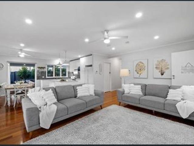 House for rent in Methul, Queensland