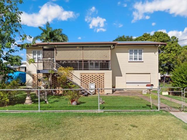 House for sale in Rockhampton, Queensland