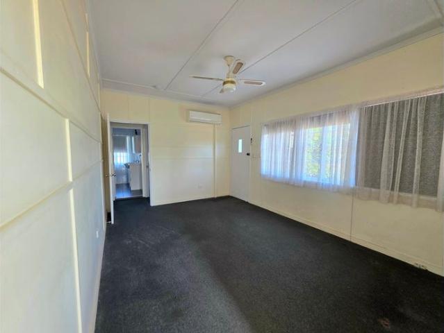 House for rent in Wandoan, Queensland