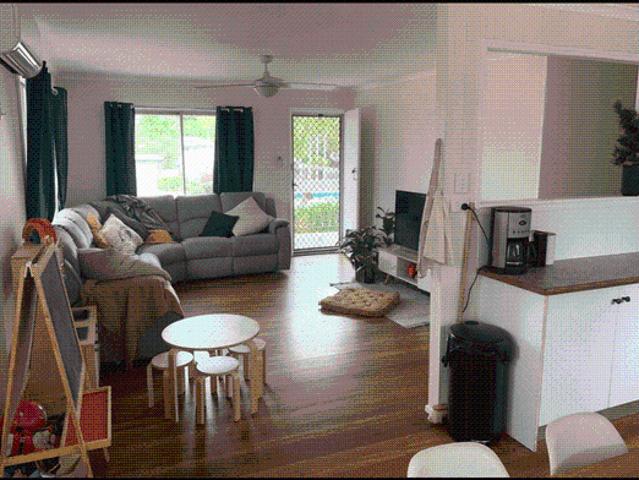 House for rent in Toombul, Queensland