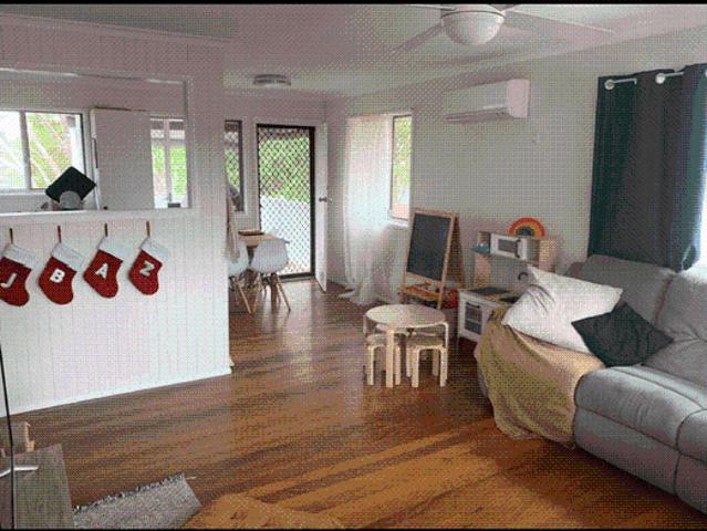 House for rent in Toombul, Queensland