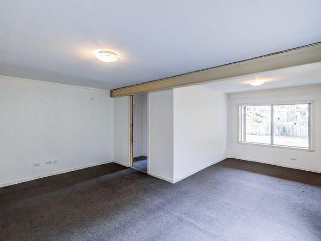 House for rent in Kingston, Greater Brisbane