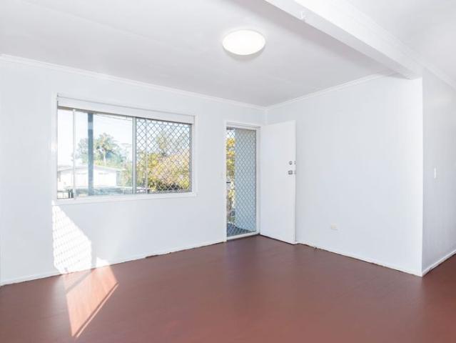 House for rent in Methul, Queensland