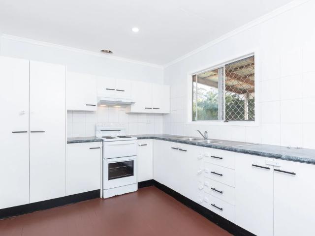 House for rent in Methul, Queensland