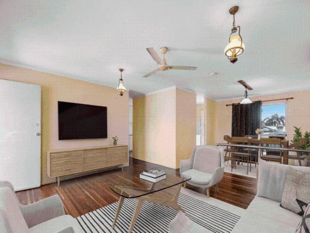 House for rent in Kelso, Queensland