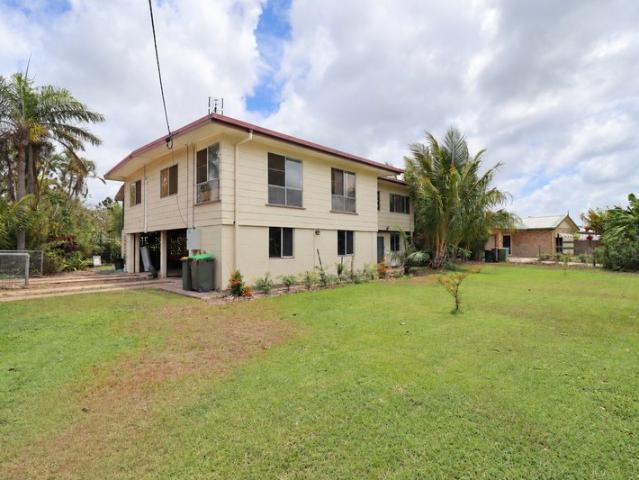 House for sale in Ayr, Burdekin Shire