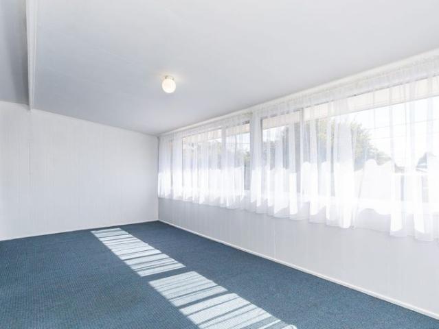 House for rent in Redcliffe, Greater Brisbane