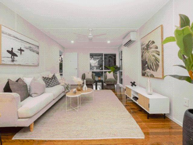 House for rent in Townsville, Queensland