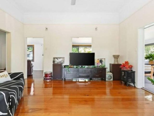 House for rent in Rockhampton, Queensland