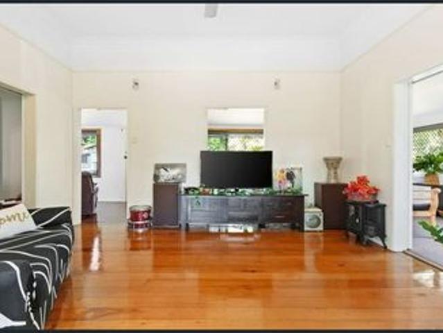 House for rent in Rockhampton, Queensland