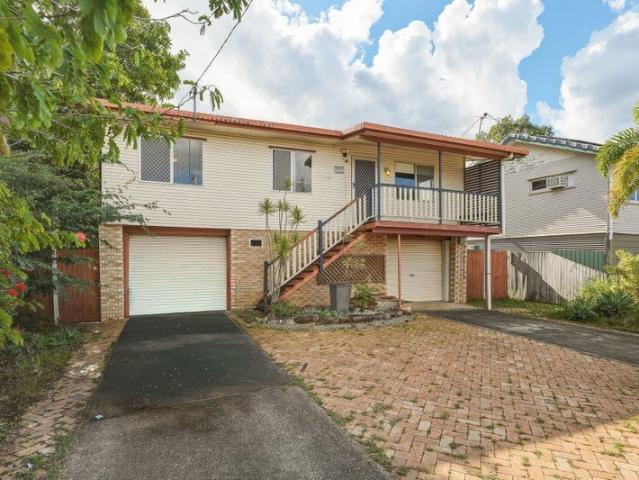 House for sale in Toombul, Queensland