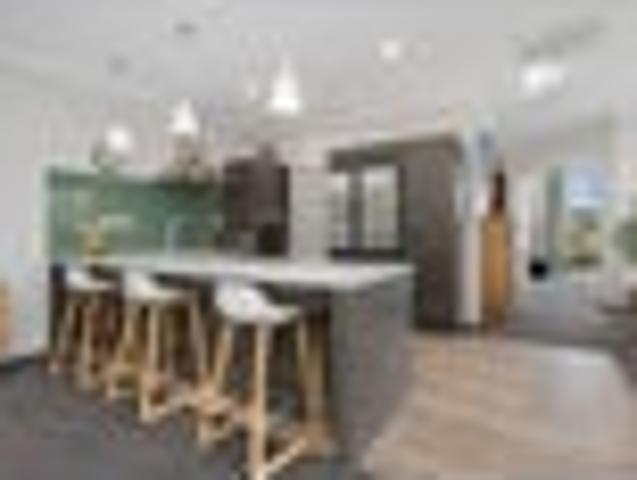 House for sale in Whakamarama, Bay Of Plenty