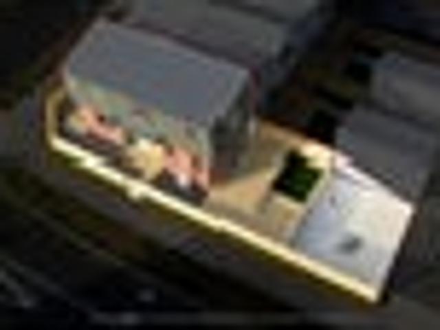 House for sale in Papakura