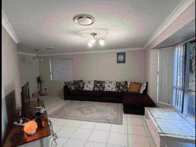 House for rent in Highfields, Queensland