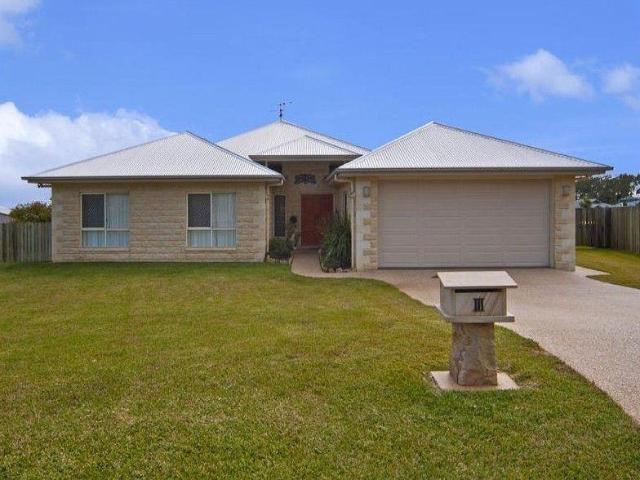 Apartment for rent in Highfields, Toowoomba Regional
