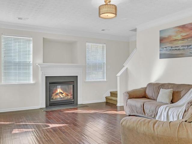 Room for rent in Clayton, Georgia