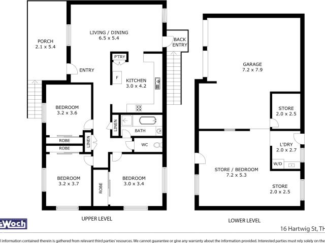 House for sale in Rockhampton, Queensland