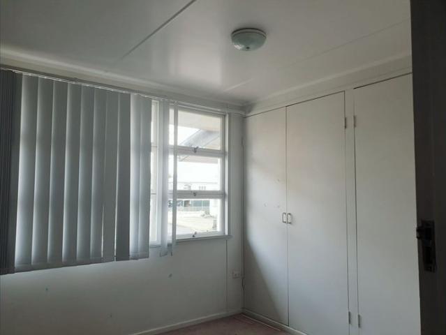 House for rent in Warwick, Queensland