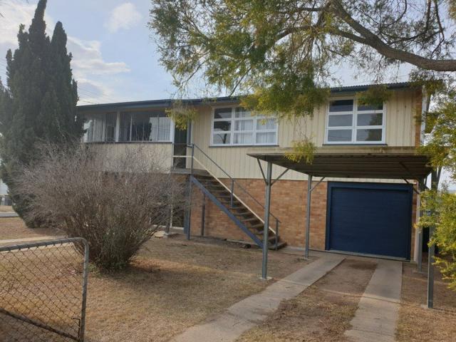 House for rent in Warwick, Queensland