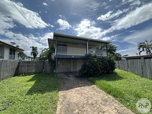 House for rent in Townsville, Queensland