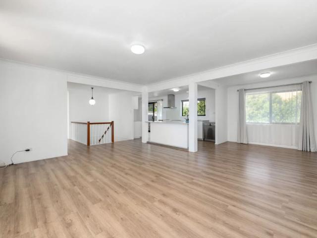 House for rent in Methul, Queensland