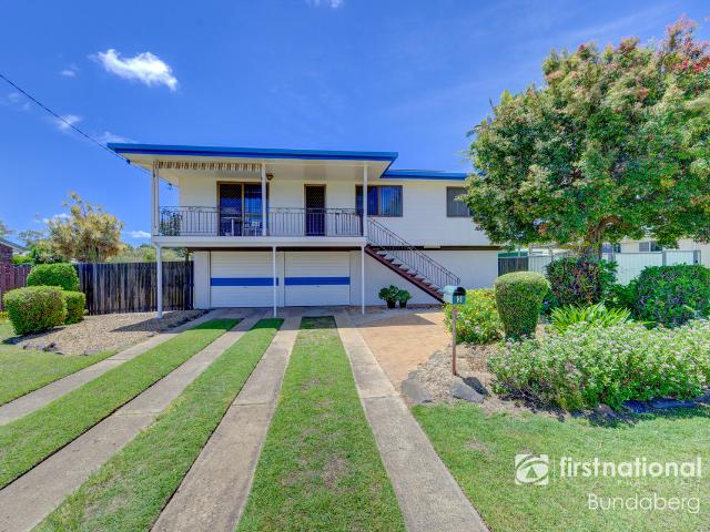 House for sale in Banyan, Queensland