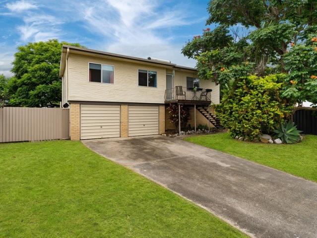 House for rent in Toombul, Queensland