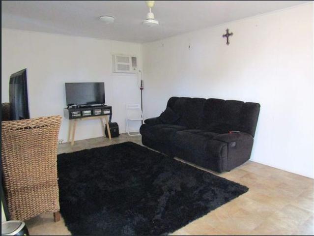 House for rent in Blackwater