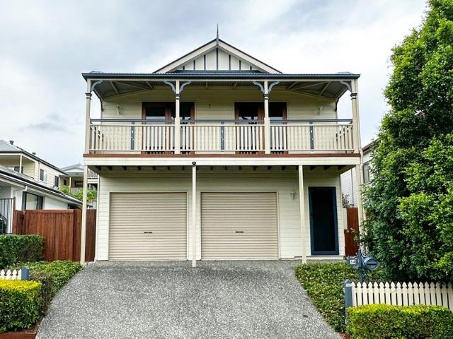House for rent in Toombul, Queensland