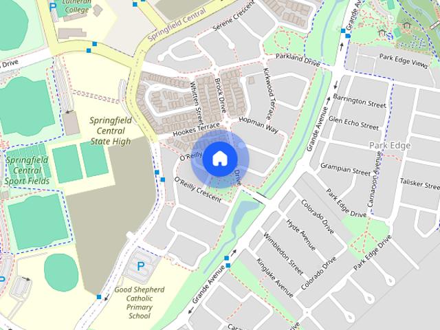 House for rent in Toombul, Queensland