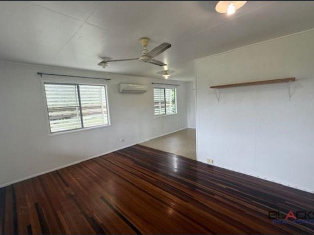 House for rent in Dysart, Queensland