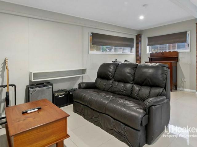 House for rent in Bald Hills, City of Brisbane