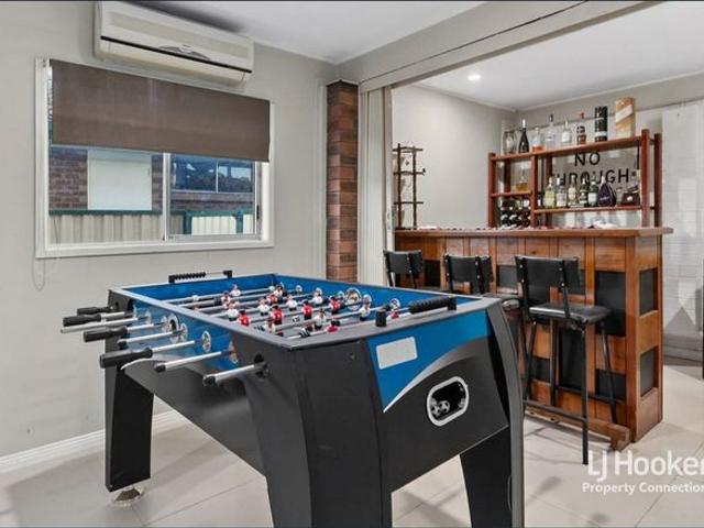 House for rent in Bald Hills, City of Brisbane