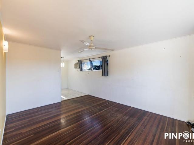 House for rent in Mackay, Queensland