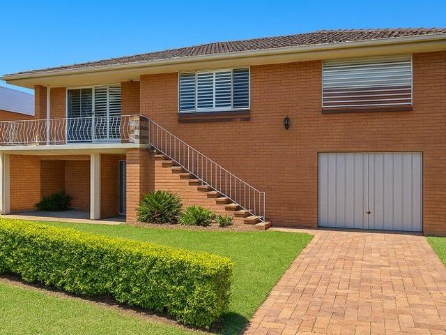 House for rent in Methul, Queensland