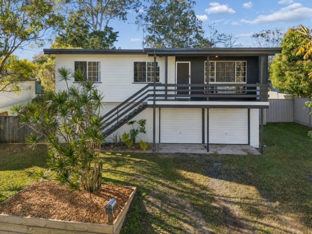House for sale in Toombul, Queensland